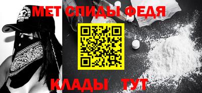 гашишное масло Дубна